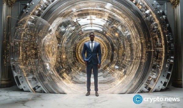 The big banks worrying about yield-bearing stablecoins need to grow up | Opinion