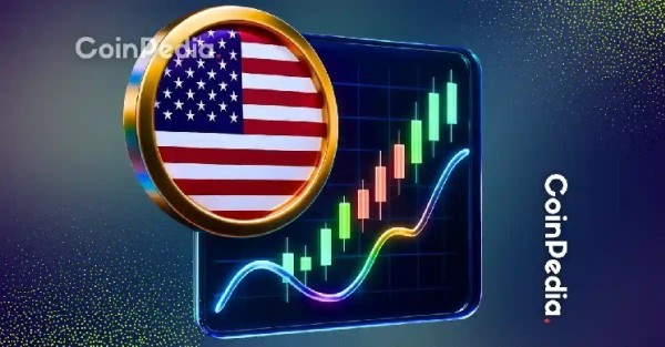 U.S. Government Shutdown Could Last Beyond October 15 U.S. Government Shutdown Could Last Beyond October 15