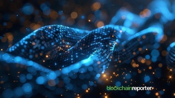 Aerodrome Finance Partners with River for Chain Abstraction to Expand Liquidity Across DeFi Ecosystems Aerodrome Finance Partners with River for Chain Abstraction to Expand Liquidity Across DeFi Ecosystems