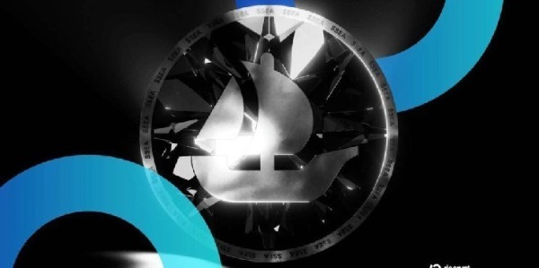 Morning Minute: OpenSea Says SEA Is Coming Q1 2026