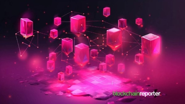 Backpack Wallets Integrates Aptos, Expanding Reach to DApps Users Backpack Wallets Integrates Aptos, Expanding Reach to DApps Users