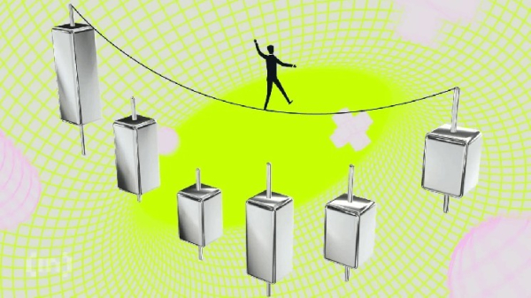 The ICO Is Back: Why 2025’s Token Boom Looks Both Familiar and Dangerous