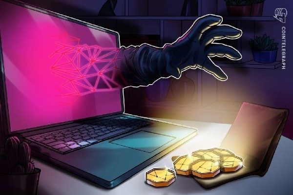 Crypto hack losses fall 37% in Q3 as tactics shift to wallets Crypto hack losses fall 37% in Q3 as tactics shift to wallets