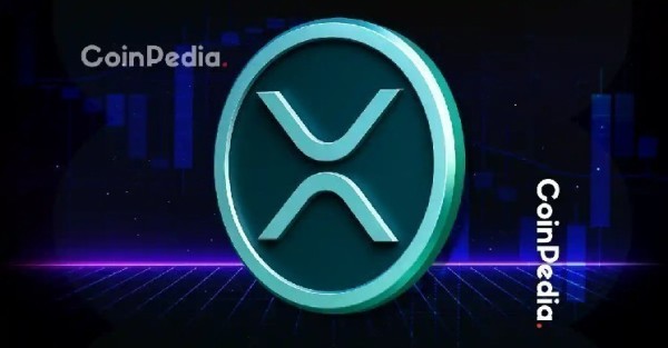 Did Bitcoin Creator Satoshi Turn Bullish on Ripple XRP Before Anyone Else?