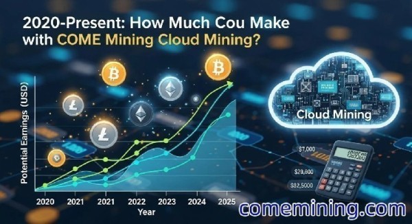 Bitcoin’s October slowdown masks underlying strength, analysts say Bitcoin’s October slowdown masks underlying strength, analysts say