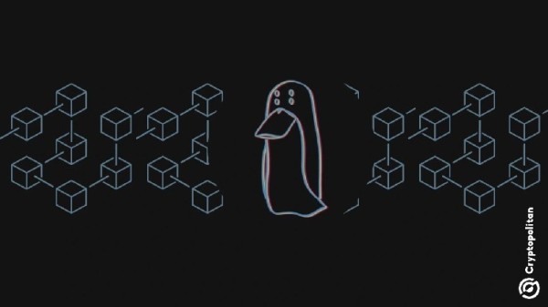 Blockchain investigator finds traceability issue in Zashi wallet cross-chain feature