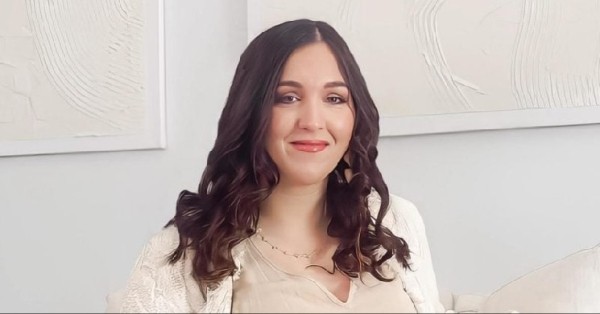 BMX acquires Onchain Media, appoints founder as director of community and content