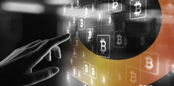 'Sell Shovels': This Firm Makes Dashboards for Strategy and Dozens of Bitcoin Treasuries