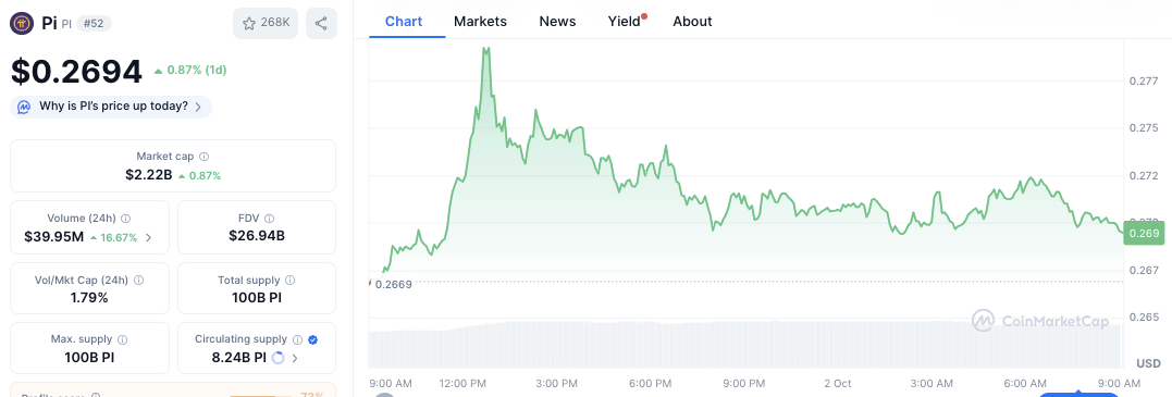 Can money buy Ethereum? On power and protocol politics Can money buy Ethereum? On power and protocol politics