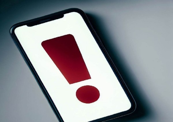 Warning: Recently Launched Altcoin’s Connection to TRUMP and Scam Tokens Revealed