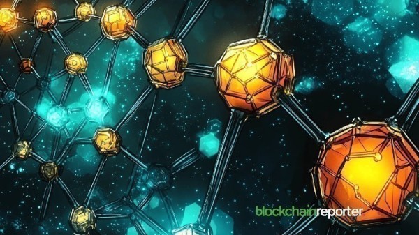 Solving the Liquidity Fragmentation Problem in DeFi Solving the Liquidity Fragmentation Problem in DeFi