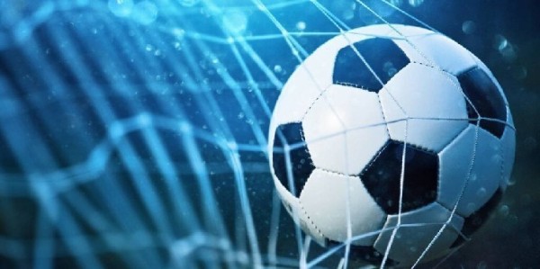 FIFA World Cup Blockchain Ticketing Platform Raises Swiss Regulatory Scrutiny: Report