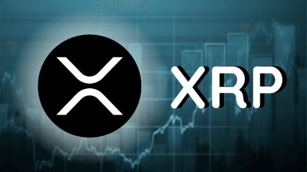 Analyst Says Be Concerned About XRP Price When This Starts Happening To 3-Day Candles Analyst Says Be Concerned About XRP Price When This Starts Happening To 3-Day Candles