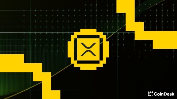 Ripple Engineer Says XRP Ledger Aims to Be Institutions’ First Choice for Innovation and Trust