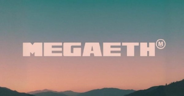 MegaEth reportedly preparing public ICO on Cobie’s Sonar platform