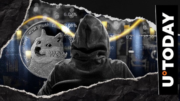 Dogecoin Creator Delivers Hilarious Crypto Verdict as Bitcoin Bulls Lose $363 Million