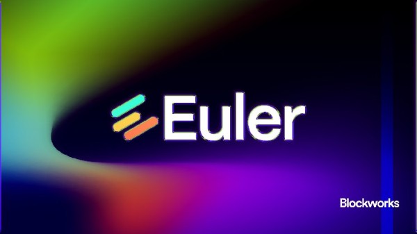 Euler teases launch of synthetic dollar product