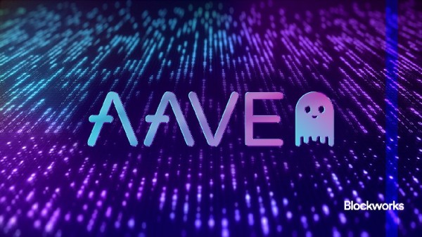 Aave’s Q3 showed resilient revenue and calmer rates — and Stani is eyeing a Q4 macro tailwind Aave’s Q3 showed resilient revenue and calmer rates — and Stani is eyeing a Q4 macro tailwind