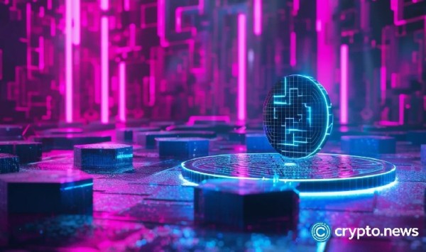 Jobs report in limbo, but Q4 could still be stellar for crypto