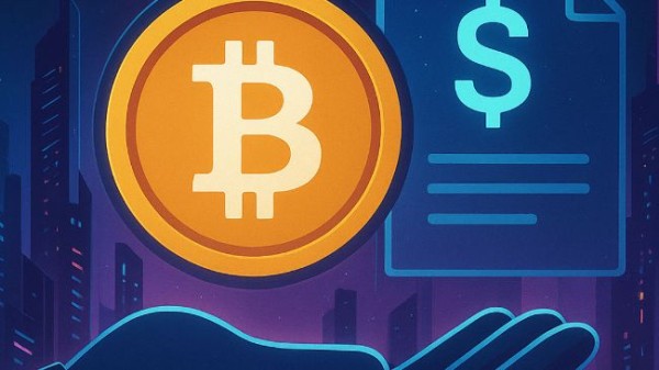 Debt-Fueled AI Pivot Puts Bitcoin Miners to the Test