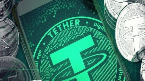 Tether (USDT) Made an Official Announcement, Signaling a New Milestone