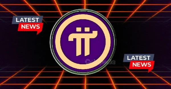 Can Pi Network Price Hit $1 in 2025?
