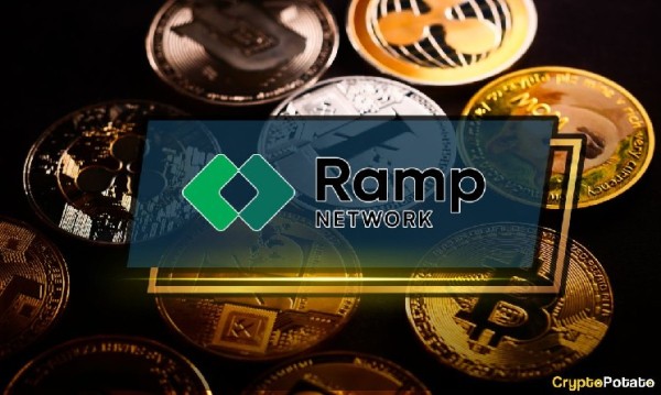 From Remittances to Real Utility: The Stablecoin Revolution Behind Ramp Network (Interview) From Remittances to Real Utility: The Stablecoin Revolution Behind Ramp Network (Interview)