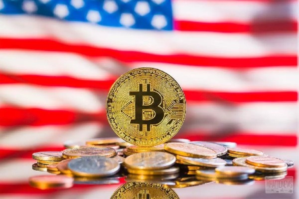 The Company Whose $14 Billion in Bitcoin Was Seized by the US Transferred a Billion Dollars of BTC Just One Day Later! Here Are...