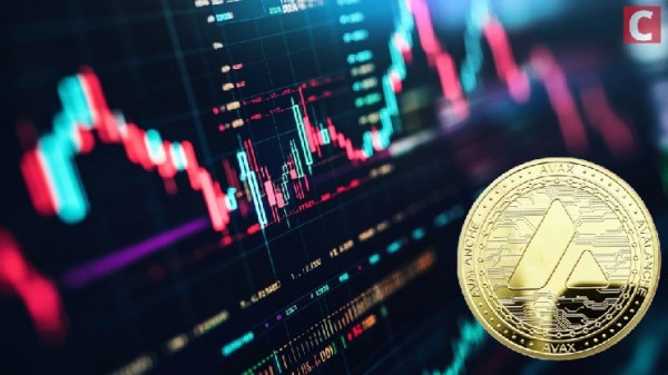 CruTrade Launches Wine NFT Marketplace on Avalanche to Reward Producers