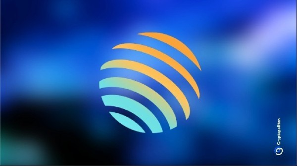 Jupiter launches Ultra v3 on Solana Jupiter launches Ultra v3 on Solana