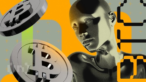 Mt. Gox’s 34,000 Bitcoin Deadline Sparks Market Jitters — Analysts Warn of FUD Mt. Gox’s 34,000 Bitcoin Deadline Sparks Market Jitters — Analysts Warn of FUD