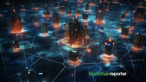 Morpho Debuts DeFi Lending Opportunities on Sei Network, Advancing Cross-Chain DeFi Experience Morpho Debuts DeFi Lending Opportunities on Sei Network, Advancing Cross-Chain DeFi Experience