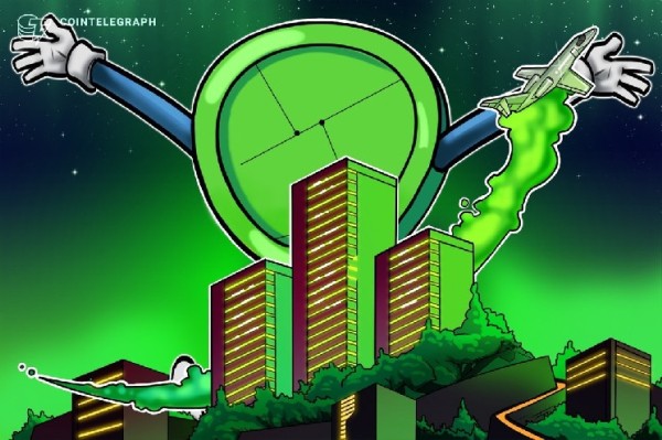 NFT markets rebound after $1.2B wipeout in Friday’s crypto crash