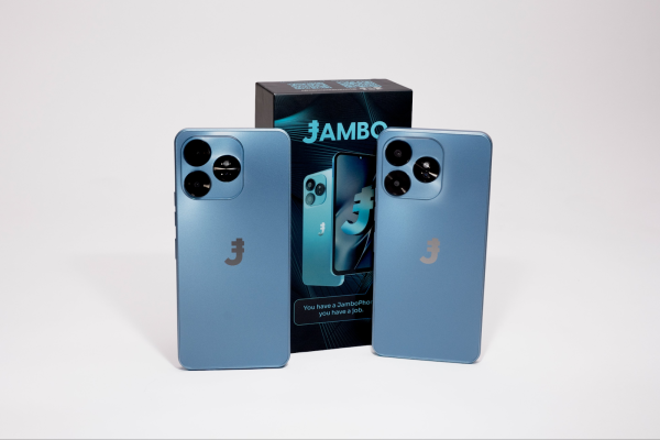 Crypto Phones Struggle as Solana Quietly Pulls Plug on Saga Crypto Phones Struggle as Solana Quietly Pulls Plug on Saga