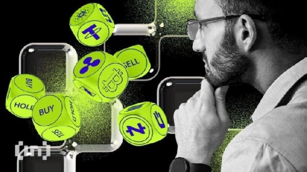 Lighter Launches Public Mainnet With ZK-Powered Perp DEX on Ethereum L2