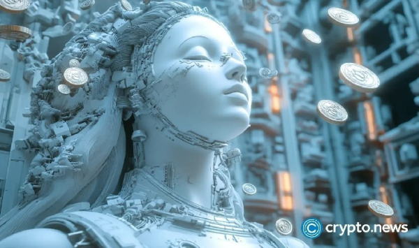 NFT sales plunge 42% to $93m, Pudgy Penguins sales nosedive 76% NFT sales plunge 42% to $93m, Pudgy Penguins sales nosedive 76%