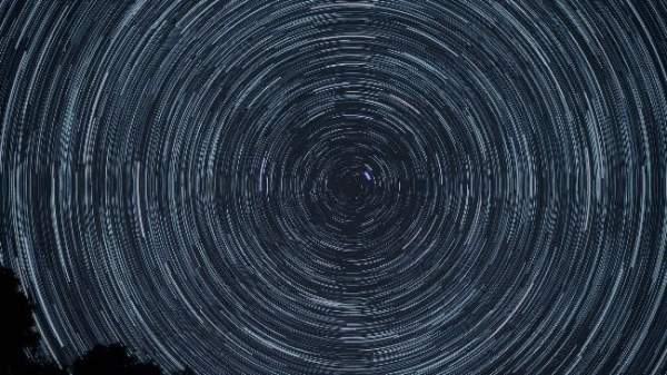 Recent Bitcoin Crash Has Put $1B in sUSDe Loop Trades at Risk, Research Firm Says