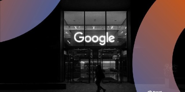 Google Unveils Veo 3.1 to Rival OpenAI's Sora 2—But Does It Deliver? Google Unveils Veo 3.1 to Rival OpenAI's Sora 2—But Does It Deliver?