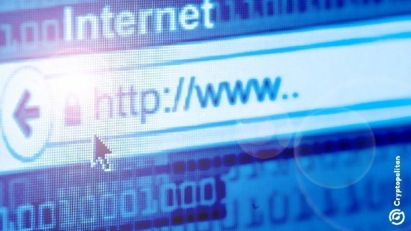 Widespread internet outage takes down Amazon, Canva, Snapchat, and Fortnite