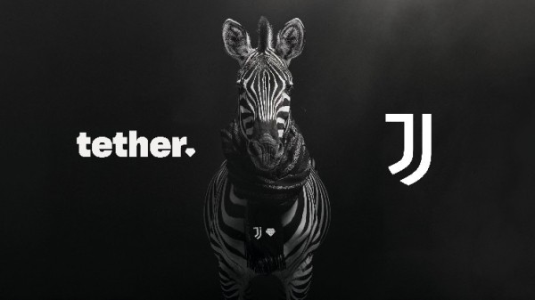 Tether Announces Board Candidates to Support Juventus’ Growth and Transformation