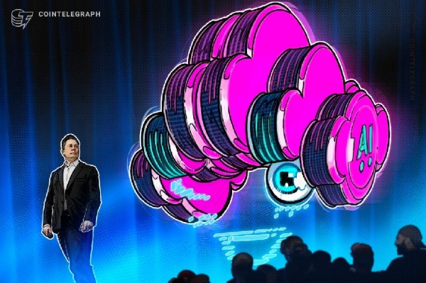 Elon Musk’s answer to ‘falsehoods’ —Grokipedia is out in 2 weeks Elon Musk’s answer to ‘falsehoods’ —Grokipedia is out in 2 weeks