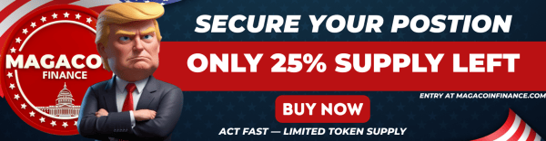 Solana and HYPE Show Bullish Divergences — Analysts Expect 30x ROI in 2025 Rotation Solana and HYPE Show Bullish Divergences — Analysts Expect 30x ROI in 2025 Rotation