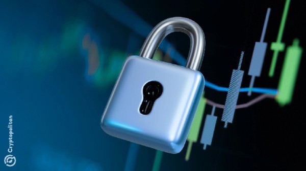 What Is TVL (Total Value Locked) in Crypto? What Is TVL (Total Value Locked) in Crypto?