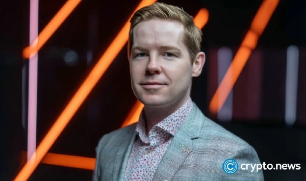 Interview | Bitcoin lending will x10 by 2028: Maple CEO Interview | Bitcoin lending will x10 by 2028: Maple CEO