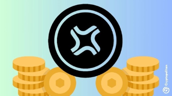 Jito cracks down on Solana validators after on-chain report exposes MEV abuse Jito cracks down on Solana validators after on-chain report exposes MEV abuse