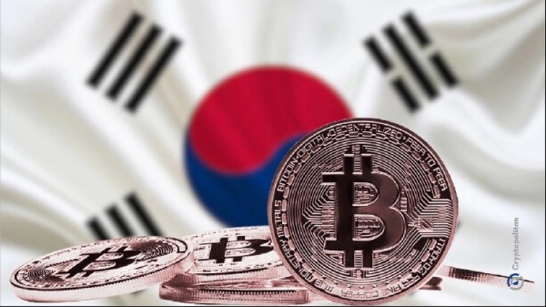 South Korea does not want its citizens traveling to some areas in Cambodia amid crypto-related fraud