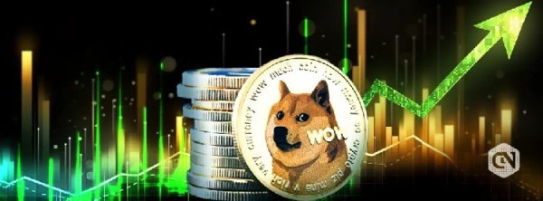 Dogecoin Foundation’s Commercial Arm to Go Public in NASDAQ Merger Move Dogecoin Foundation’s Commercial Arm to Go Public in NASDAQ Merger Move
