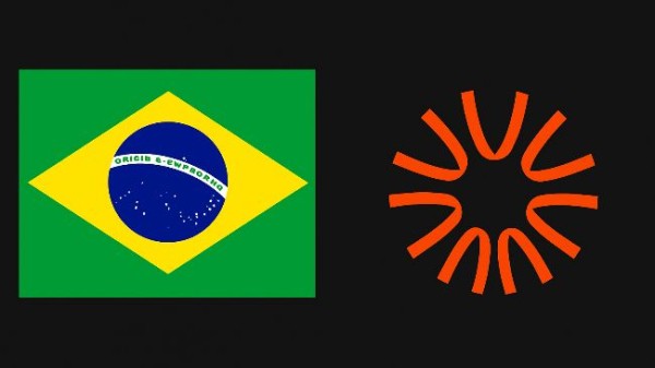 OranjeBTC Goes Public on Brazil’s B3, Driving Latin America’s Bitcoin Push