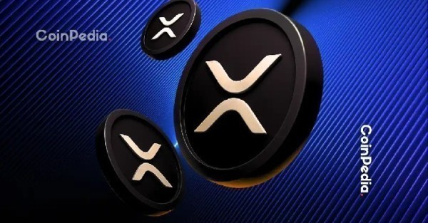 Ripple’s Brad Garlinghouse Asks, ‘Who Is XRP’s CEO?’