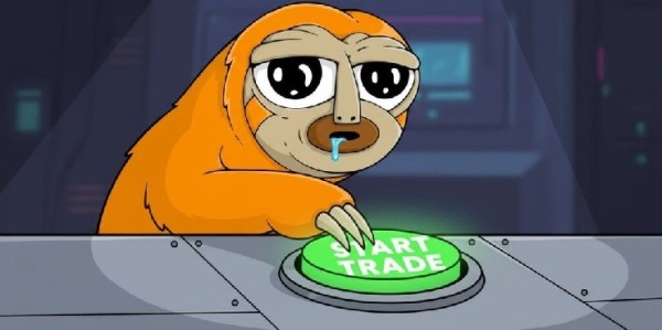 'Oh Fuck': Solana Meme Coin Refunds Investors—A Year After Accidentally Burning $10 Million 'Oh Fuck': Solana Meme Coin Refunds Investors—A Year After Accidentally Burning $10 Million